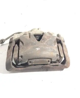 Volvo V70 Front brake caliper