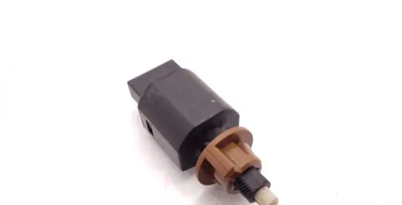 Toyota Verso Brake pedal sensor switch