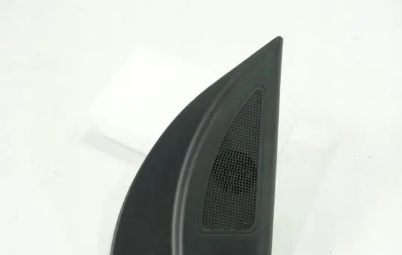 Hyundai i30 Front door high frequency speaker 87661A5020