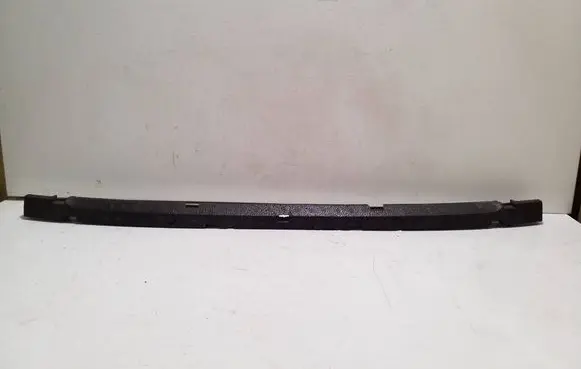 Land Rover Discovery Sport Front bumper foam support bar fk7217e778a