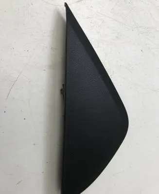 Jeep Renegade Dashboard side end trim 735579053