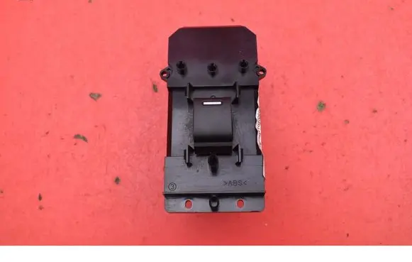 Honda Civic X Electric window control switch 35760TV0E22