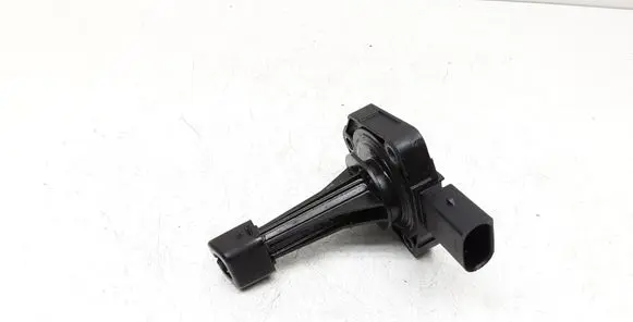 Volvo XC60 Oil level sensor 9G9N6C624AC