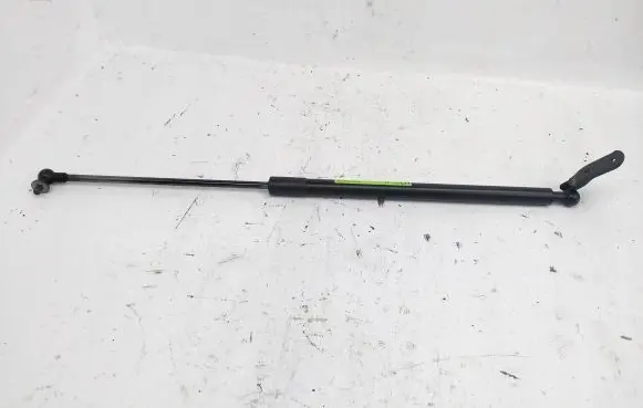 Subaru XV II Tailgate/trunk strut/damper