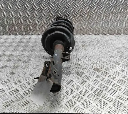 Toyota RAV 4 (XA50) Front shock absorber/damper 4852042730