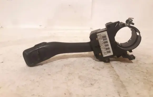 Volkswagen Sharan Indicator stalk 8L0953513S 202958