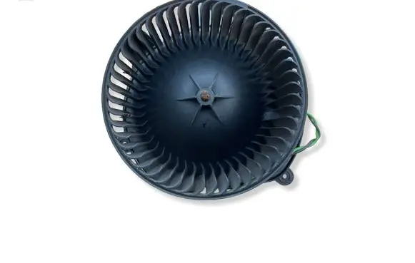Jeep Grand Cherokee (WK) Heater fan/blower 939741S