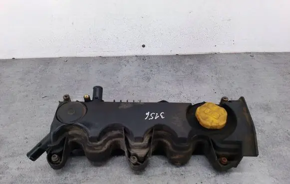 Fiat Grande Punto Rocker cam cover 55197017