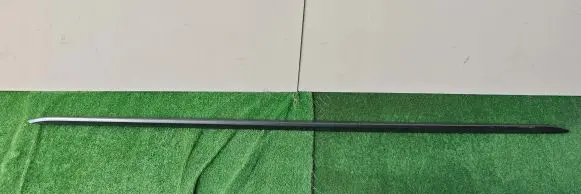 Audi A4 S4 B9 8W Front sill (body part) 8w0853932