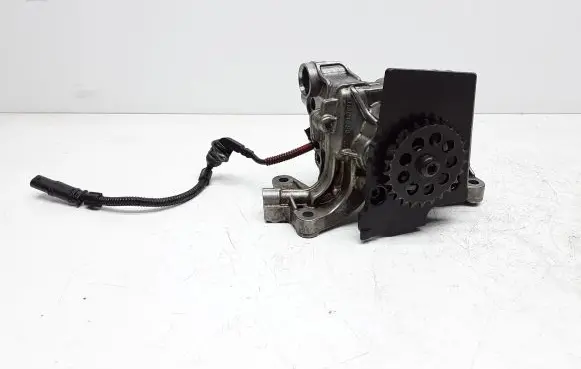 Volvo V60 Oil pump 31401488 31401488AA
