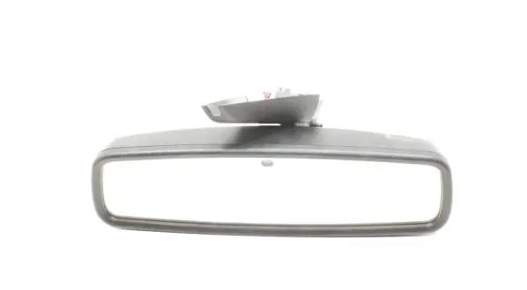 Ford Mondeo MK IV Rear view mirror (interior) AU5A17E678AC