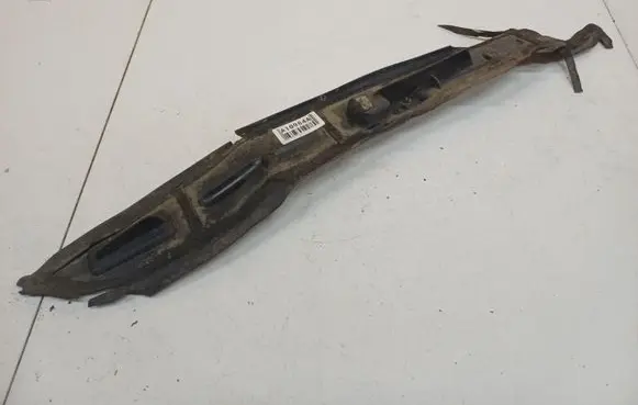 Peugeot Partner Other exterior part 9681388080