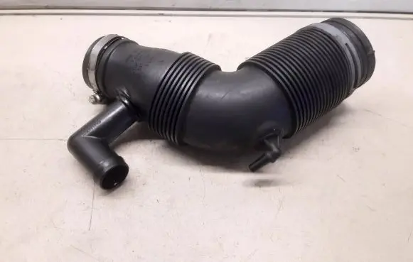 Audi A1 Air intake hose/pipe 6R0129654C 446349