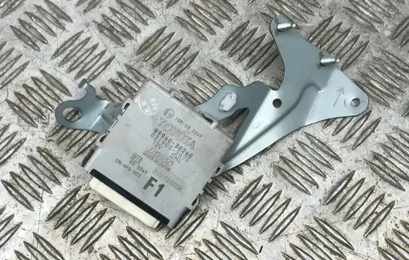 Lexus GS 250 350 300H 450H Light module LCM 8994030240