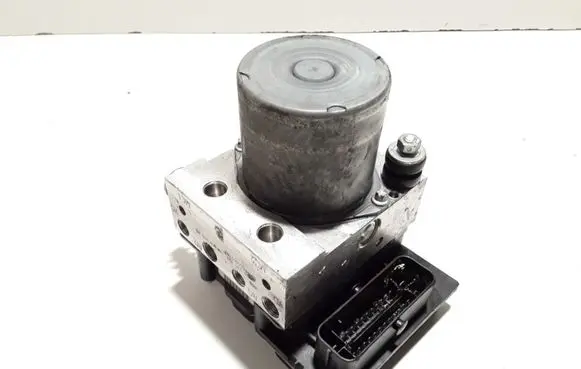 Peugeot 308 ABS Pump 9660107580 0265235106 9663575780
