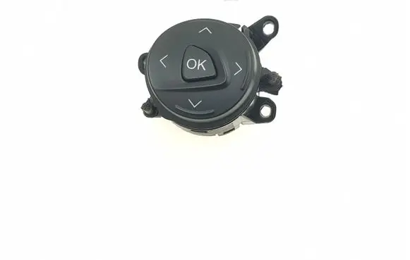 Ford Escape III Steering wheel buttons/switches AM5T14K147 AM5T14K147AA 14JUL22AR1