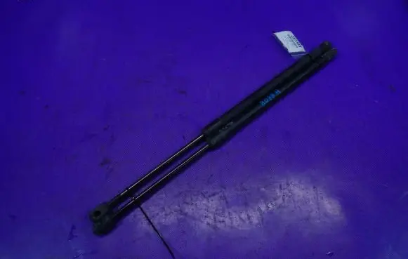 Mazda 2 Tailgate strut D65162620