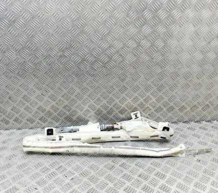 Volkswagen Jetta VI Roof airbag 5C6880741E