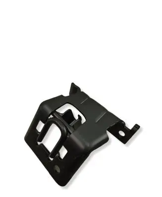 Volkswagen ID.7 Trunk/boot cargo luggage net 14B861821A