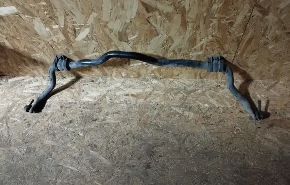 Honda Legend Front anti-roll bar/sway bar