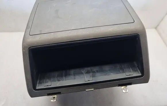 Volkswagen Transporter - Caravelle T4 Glove box 7D1819869