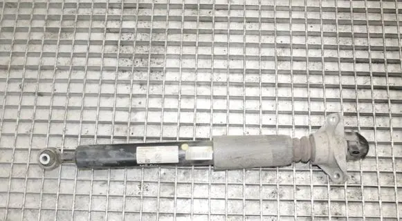 Audi A7 S7 4K8 Rear shock absorber/damper 4K0616031E