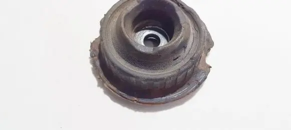 Audi A4 S4 B5 8D Coil spring mount 4d0412377f