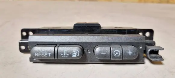 Honda Civic Other switches/knobs/shifts M30084