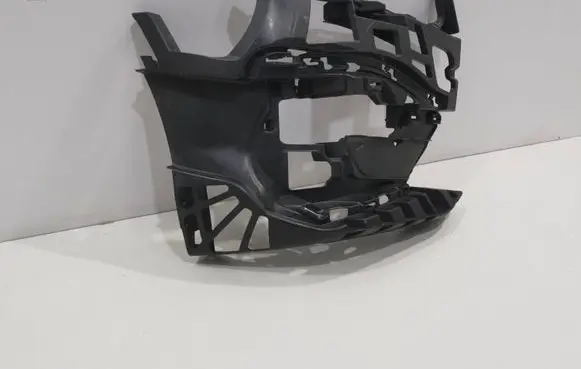 BMW 2 F45 Front fog light trim/grill 19593510 7460144 5112