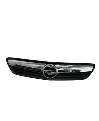 Opel Meriva A Front grill 461088395
