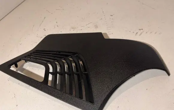 BMW X3 G01 (D)pillar trim (top) 7425826 10531410