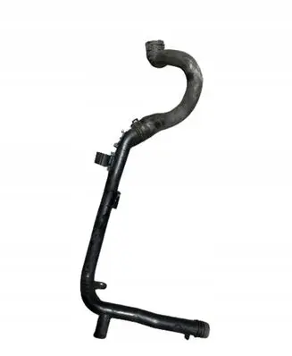 Volkswagen Caddy Engine coolant pipe/hose 03L121065AJ