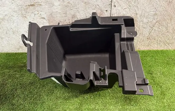 BMW iX3 Glove box in trunk 7396601