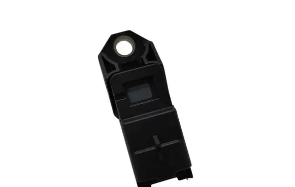 Ford Kuga II Air pressure sensor 9805500380 0798009940