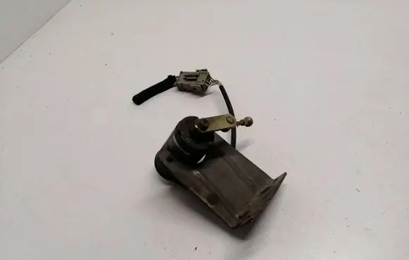Opel Vectra B Accelerator pedal position sensor 0205001042 862203318