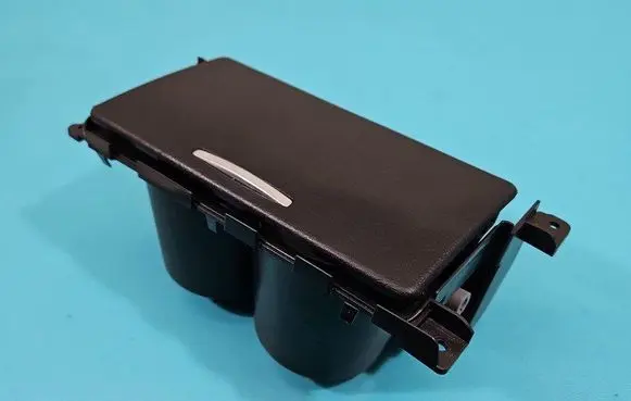 Mazda 6 Cup holder GHP955241 IMPRK1472959
