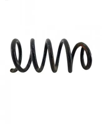 Honda CR-V Rear coil spring