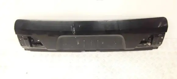 BMW X5 E53 Truck tailgate 8408956