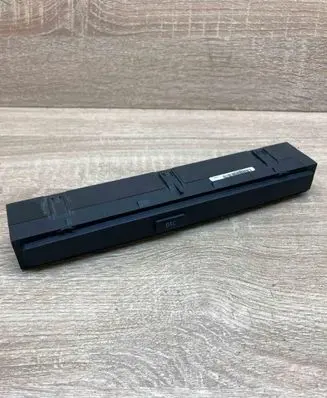 BMW 5 E60 E61 Parking (PDC) sensor switch 6948128 13580151