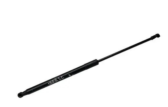 Toyota Land Cruiser (J150) Rear window strut damper 689300W020 0156470115N