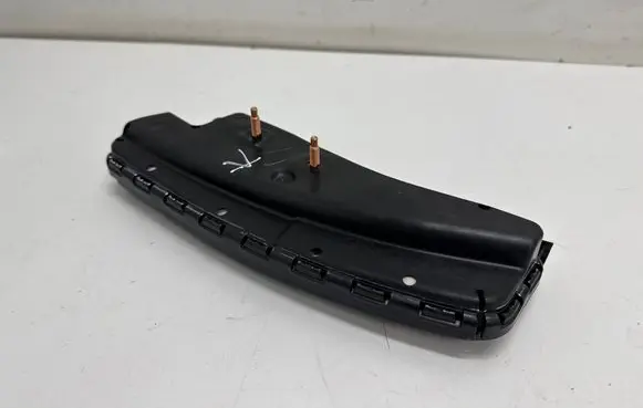 Mercedes-Benz GLB x247 Seat airbag A2478604600