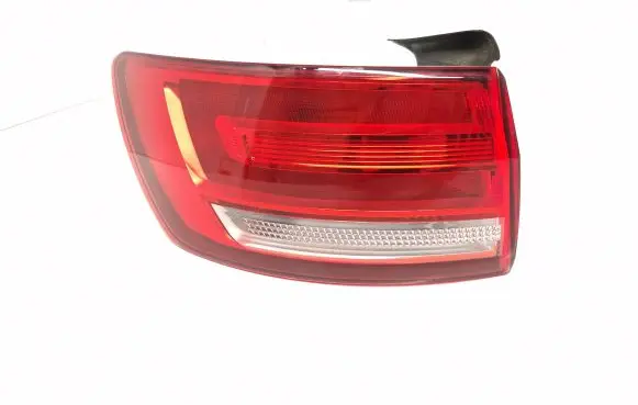 Audi A4 S4 B9 Rear/tail lights 8W9945069 81480101