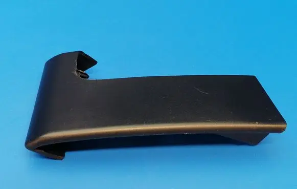 Land Rover Evoque II Panel trim HY3204395A 105870304C