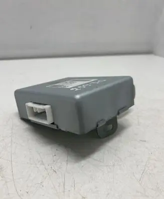Hyundai i20 (GB IB) Power steering control unit/module 95300C8000
