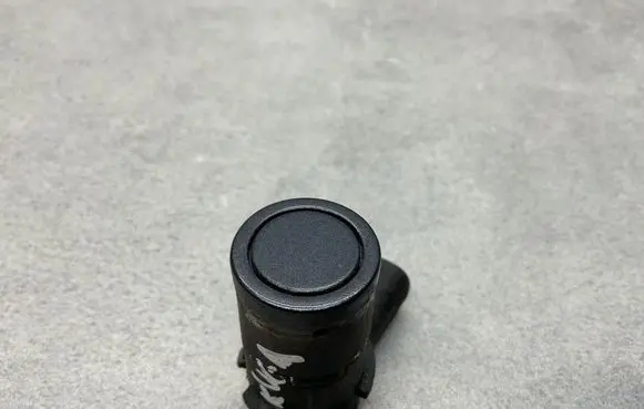 Ford Kuga I Parking PDC sensor 3687755A