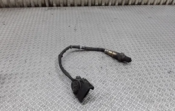 Opel Signum Lambda probe sensor