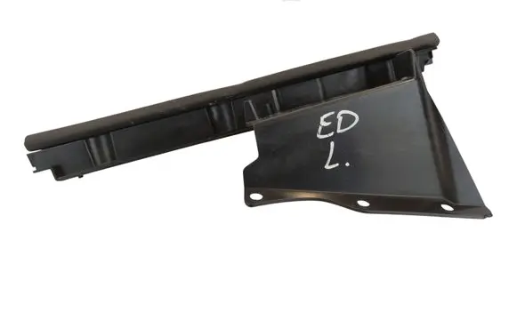 Ford Edge II Engine compartment rubber FT4BR02079AECAREW4