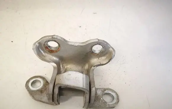 Toyota Corolla Verso AR10 Rear door lower hinge 