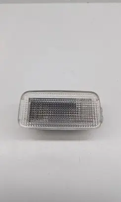 Toyota Avensis T270 Front seat light 8133005050