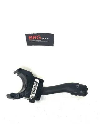 Skoda Octavia Mk1 (1U) Wiper control stalk 4B0953503H 4B0952512 K003012020C